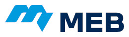 Logo header