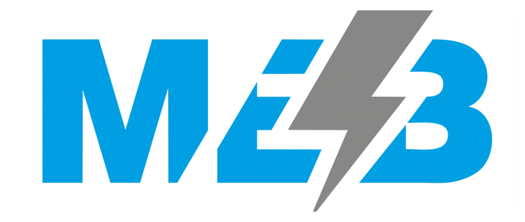 Logo header
